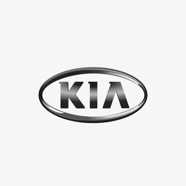 buy-kia-spare-parts-online-109