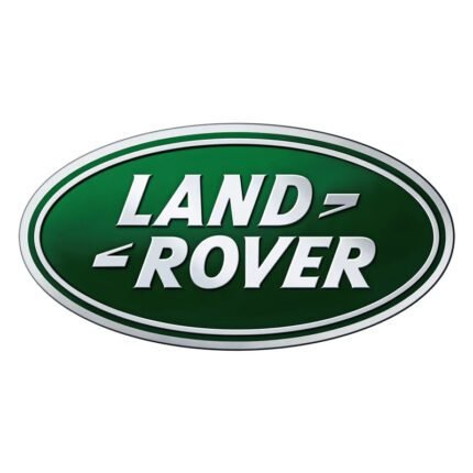Land Rover rqb500742 Air Suspension Pipe