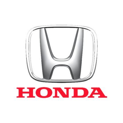 HONDA Crankshaft Sensor O-Ring 91333-PNA-003