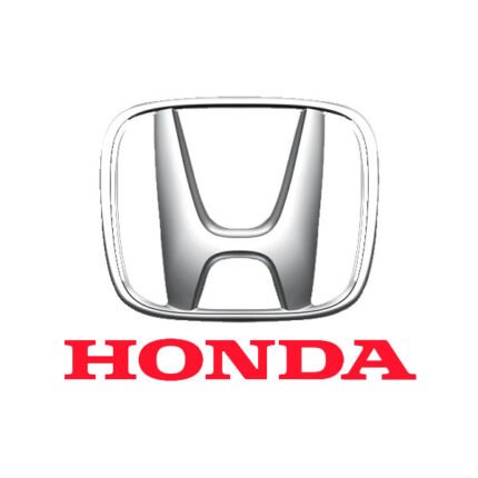 HONDA Coolant Temperature Sensor 37870-PNA-003