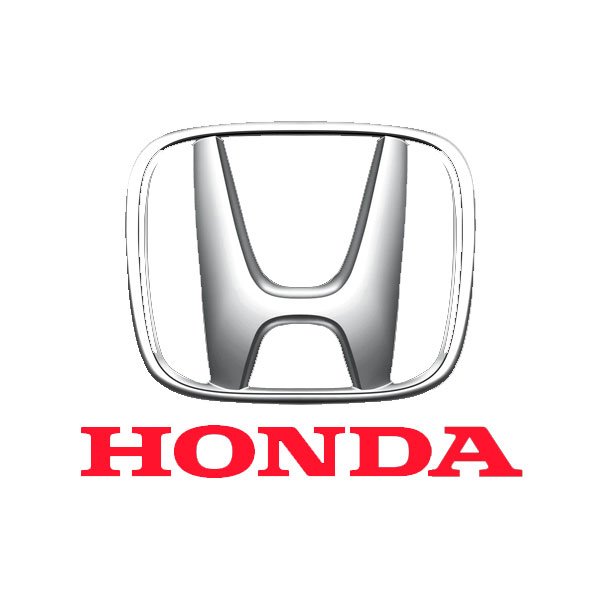 honda-spare-parts-2640