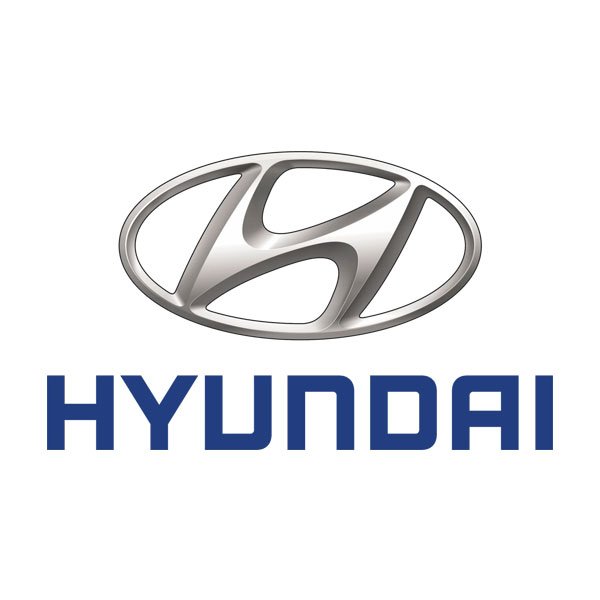 hyundai-spare-parts-online-1884