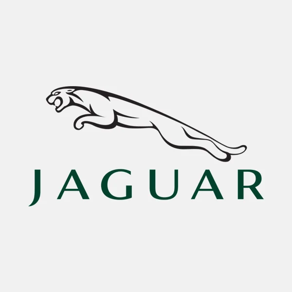 jaguar-spare-parts-online-1535
