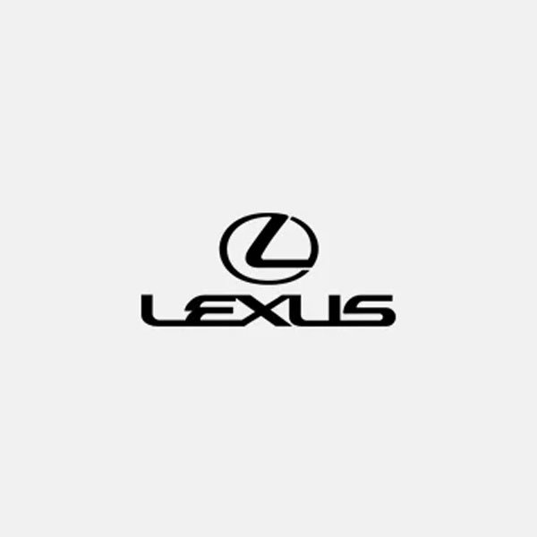 lexus-spare-parts-online-112