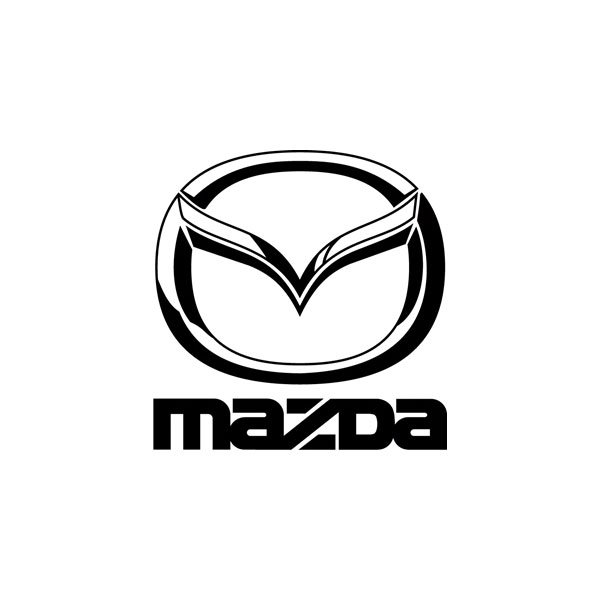 mazda-spare-parts-online-266