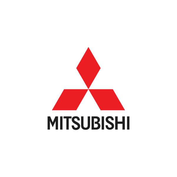 mitsubishi-spare-parts-online-12