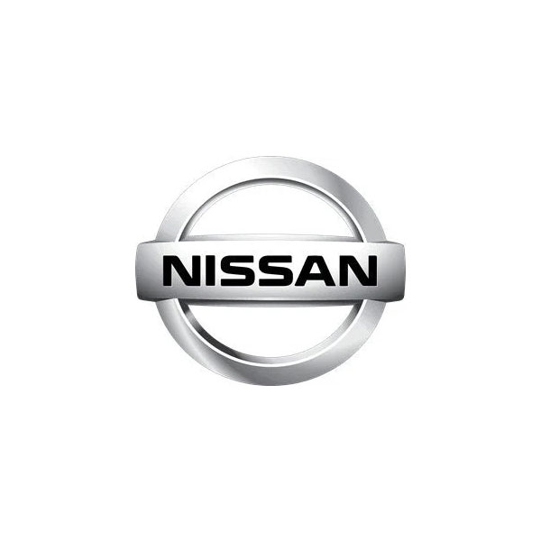 nissan-Spare-parts-online-12482