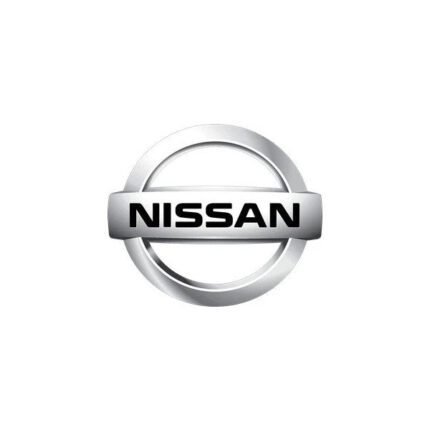 NISSAN- FR SIGNAL LAMP LH 26125-95F0A /2612595F0A