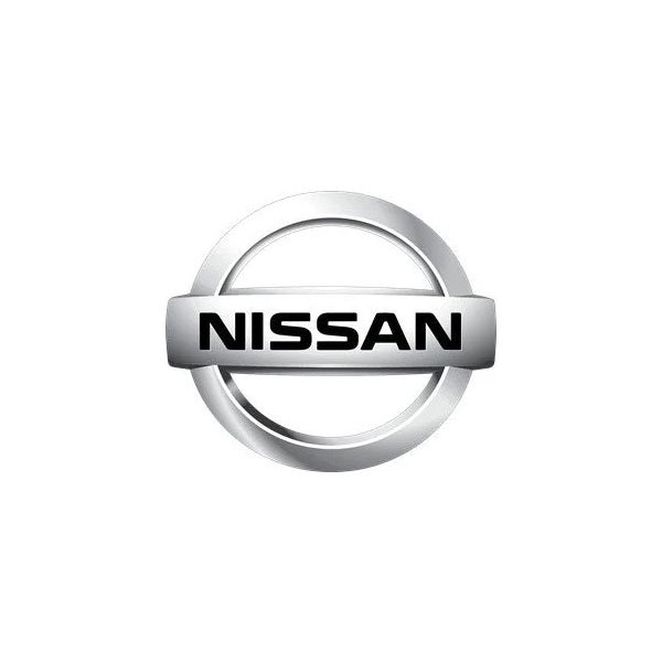 nissan-Spare-parts-online-3402