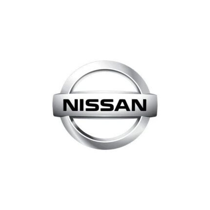 NISSAN- LAMP SIDE FLASH 26160-61Y10/ 2616061Y10