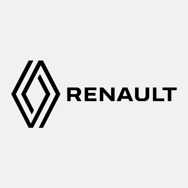 renault-spare-parts-online-698