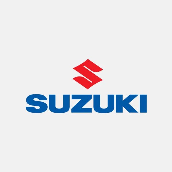suzuki-spare-parts-online-61