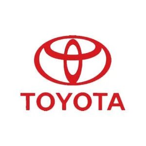 TOYOTA-ENG HALF GASKET KIT 04112-17011/ 0411217011