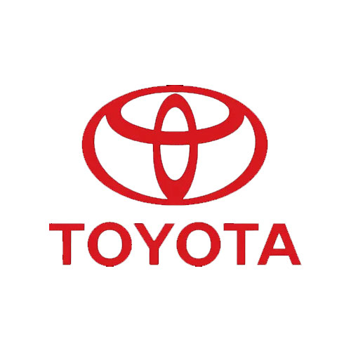 toyota-product-22047