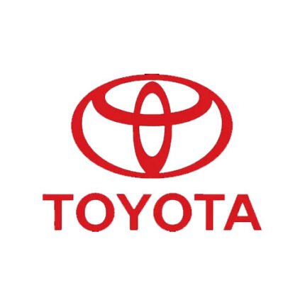 TOYOTA- REAR ARM ROD 48770-50060/4877050060