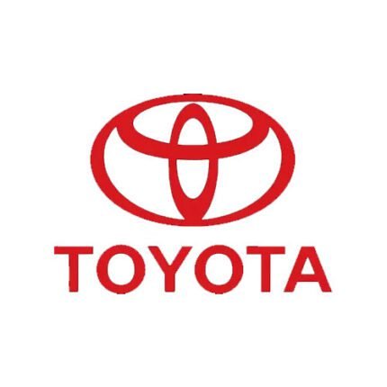 TOYOTA- POWER STRG PUMP 44310-60500/4431060500